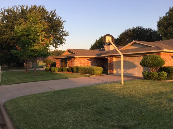 Singles in burkburnett tx Wichita Falls, TX - Official Website