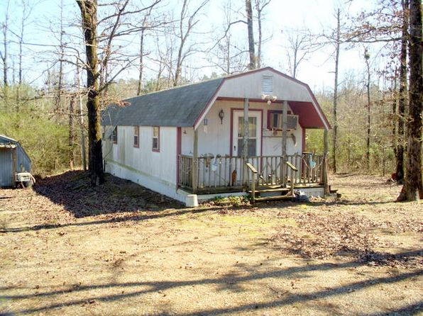 Singles in glenwood arkansas Nice to Meetcha!,