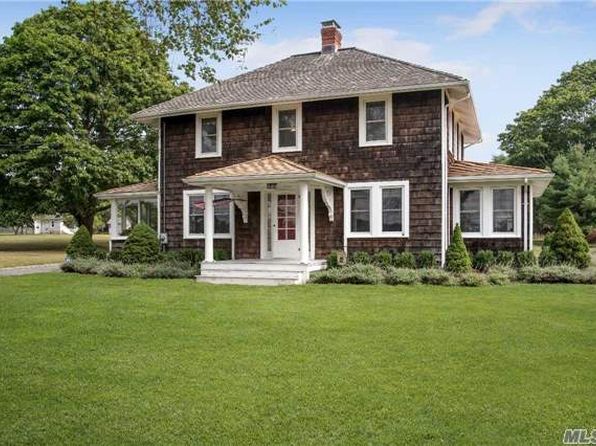 east moriches jewish singles Official east moriches homes for rent see floorplans, pictures, prices & info for available rental homes, condos, and townhomes in east moriches, ny. east moriches jewish singles Official east moriches homes for rent see floorplans, pictures, prices & info for available rental homes, condos, and townhomes in east moriches, ny.