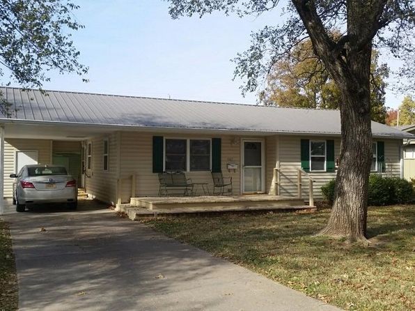Singles in chanute ks