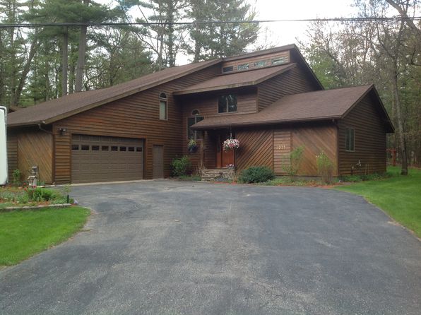 Singles in grayling mi