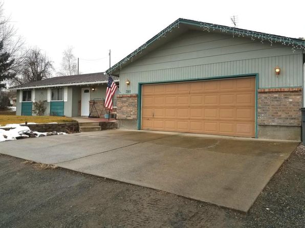 Singles in selah wa