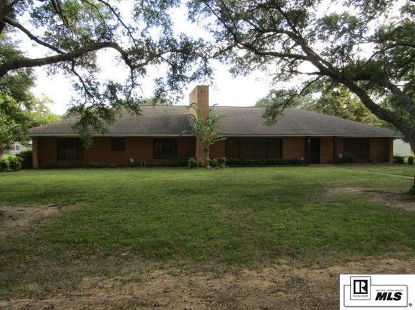 Singles in rayville la