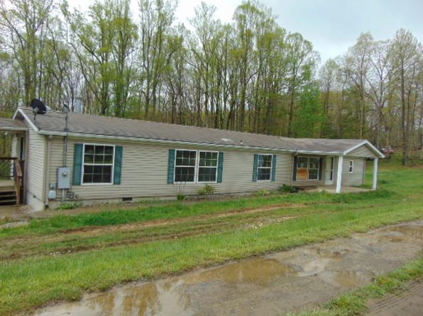 Webster Real Estate - Webster County WV Homes For Sale | Zillow