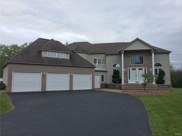 Singles in cicero new york