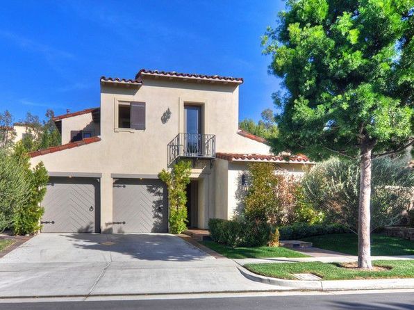 29 Crimson Rose, Irvine, CA 92603 | Zillow