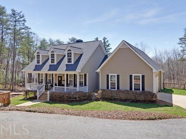 589 Whitworth Rd, Clarkesville, GA 30523 | Zillow