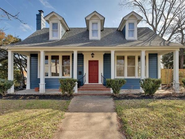 Singles in bastrop texas