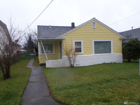 singles in lebam Century 21 lund, realtors | 1169 s market blvd, chehalis, wa 98532 | phone: (360) 219-6593. singles in lebam Century 21 lund, realtors | 1169 s market blvd, chehalis, wa 98532 | phone: (360) 219-6593.