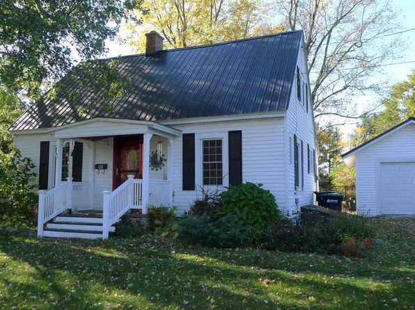 Singles in potsdam ny