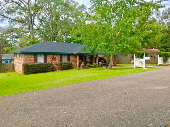 Singles in waynesboro ms
