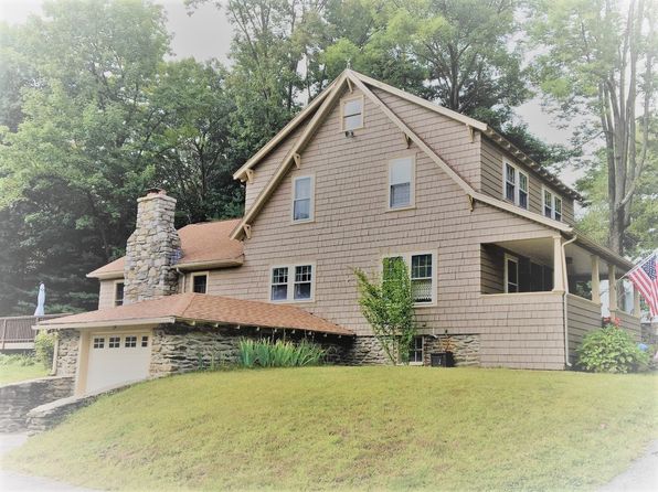 Singles in paxton massachusetts 25 Good Hotels near Anna Maria College - Paxton, MA