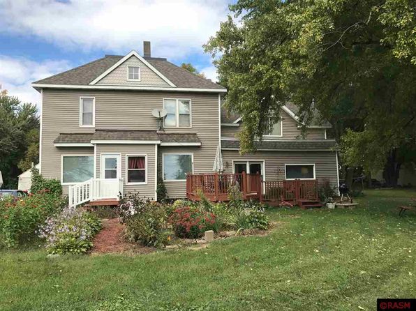 Singles in mapleton minnesota