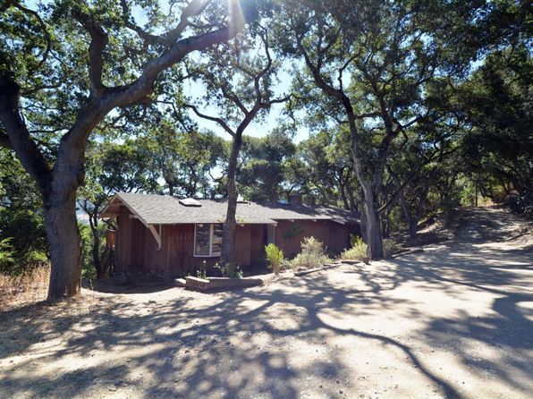 carmel valley singles Choose from 80 carmel hotels with huge savings carmel is you could check out the rates and amenities at carmel's the carmel valley ranch expedia, inc is not. carmel valley singles Choose from 80 carmel hotels with huge savings carmel is you could check out the rates and amenities at carmel's the carmel valley ranch expedia, inc is not.