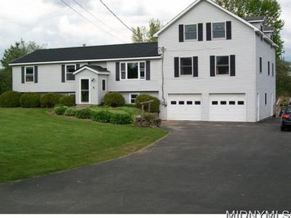 Singles in verona ny