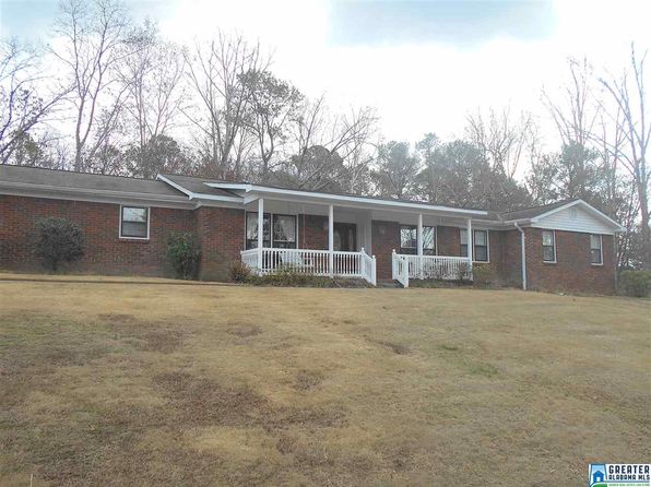 Singles in trussville al