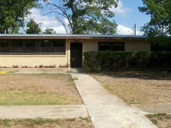 Singles in uvalde texas