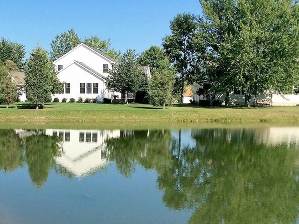 christian singles in port clinton Christian life community church is a evangelical church located in zip code 43452. christian singles in port clinton Christian life community church is a evangelical church located in zip code 43452.