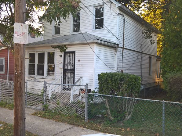 Singles in hempstead ny Citi Hampton (Hempstead, NY) –
