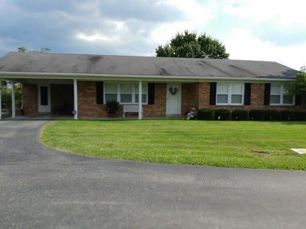 singles in sadieville Rentalsource has 1 home for rent in sadieville, ky find the perfect home rental and get in touch with the property manager. singles in sadieville Rentalsource has 1 home for rent in sadieville, ky find the perfect home rental and get in touch with the property manager.