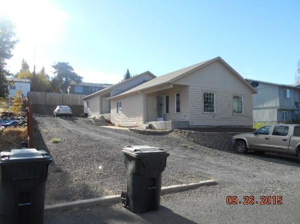Ritzville washington singles Airport & FBO Info for K33S PRU FIELD RITZVILLE WA