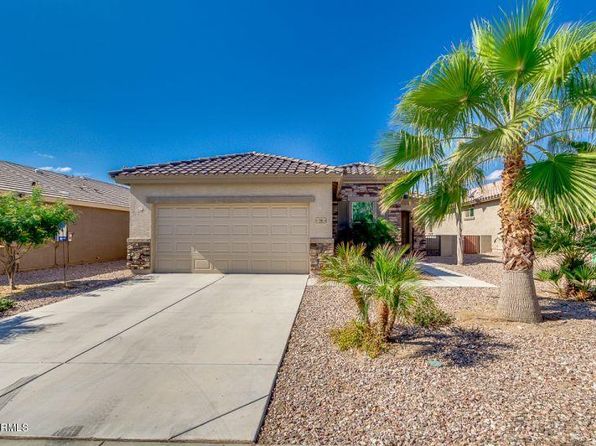 Singles in buckeye az THE 10 BEST Buckeye Cabins, Apartments (with Photos), TripAdvisor - Barns in Buckeye, AZ