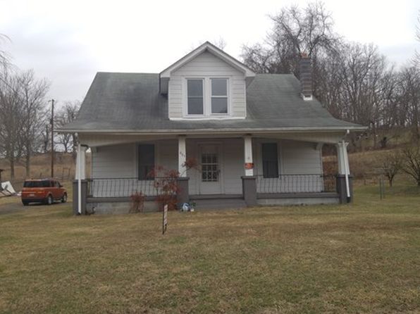 Singles in marion va Nice to Meetcha!,