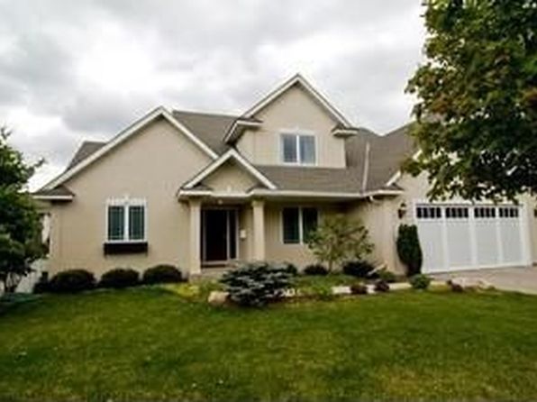 Singles in hopkins minnesota
