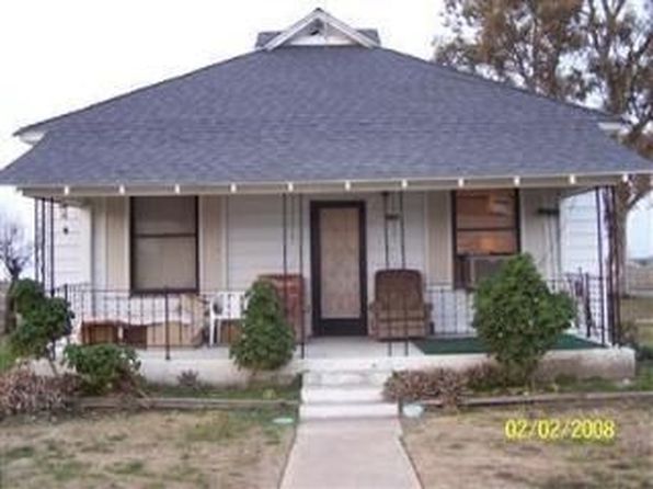 dos palos singles See what it's like to live in dos palos, ca explore reviews and statistics on crime, real estate, and cost of living. dos palos singles See what it's like to live in dos palos, ca explore reviews and statistics on crime, real estate, and cost of living.