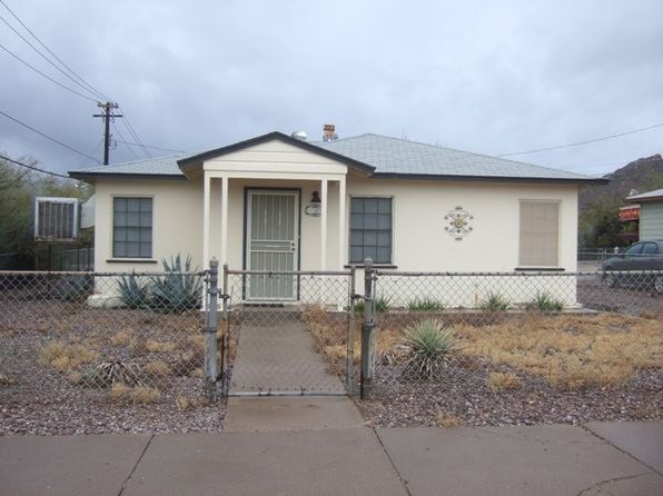 Ajo Real Estate - Ajo AZ Homes For Sale | Zillow