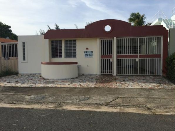 Loiza Real Estate - Loiza PR Homes For Sale | Zillow