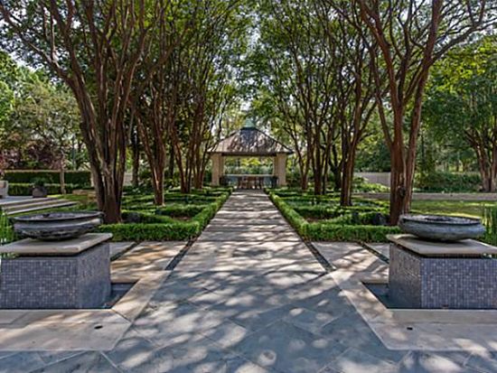 6601 Hunters Glen Rd Dallas Tx Owners History Phone Number Price Property Info And Neighbourghood Homemetry
