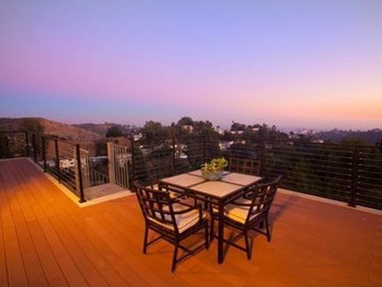 6124 Linforth Dr Los Angeles Ca Owners History Phone Number Price Property Info And Neighbourghood Homemetry