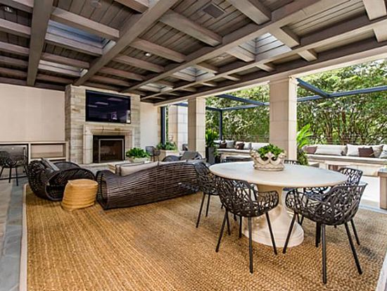 6601 Hunters Glen Rd Dallas Tx Owners History Phone Number Price Property Info And Neighbourghood Homemetry