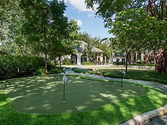 6601 Hunters Glen Rd Dallas Tx Owners History Phone Number Price Property Info And Neighbourghood Homemetry
