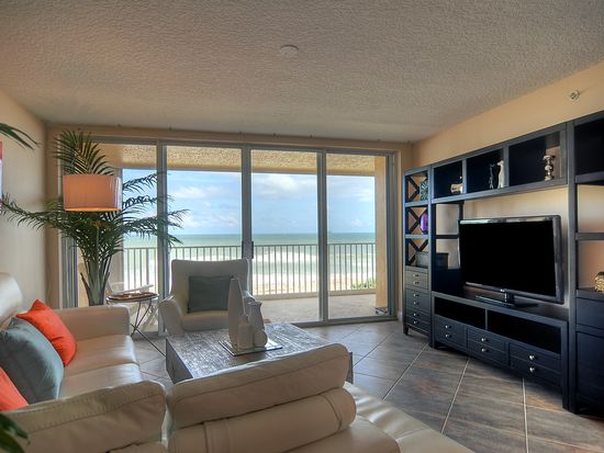 1811 Highway A1a APT 2203, Indian Harbour Beach, FL 32937 is Recently ...