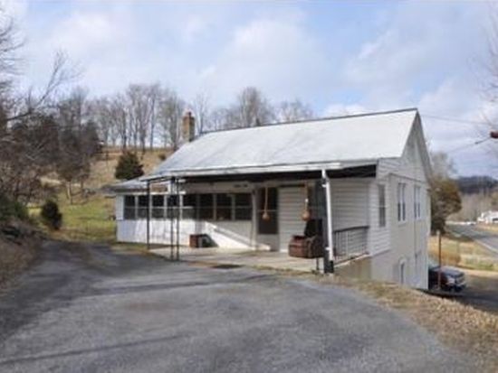 Singles in petersburg wv Find Cheap Prostitutes in Petersburg WV