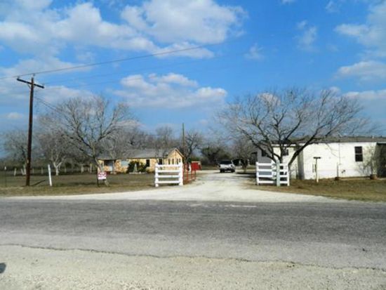 Personals in orange grove tx