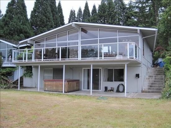 4236 Kitsap Way, Bremerton, WA 98312 | Zillow