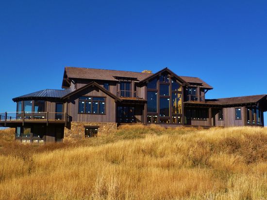 200 Table Rock Rd E, Alta, WY 83414 is Off Market | Zillow