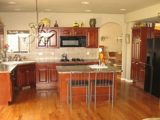 15837 Dawson Creek Dr, Monument, CO 80132