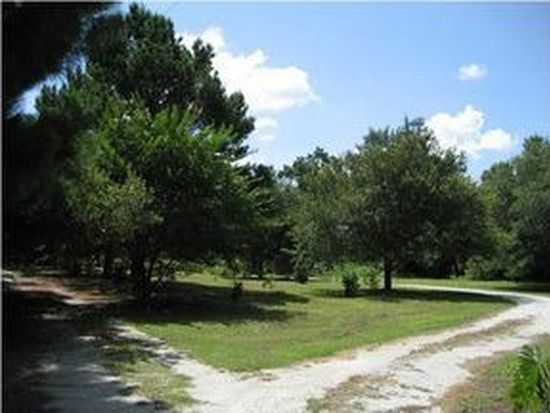 Edisto Electric Phone Number