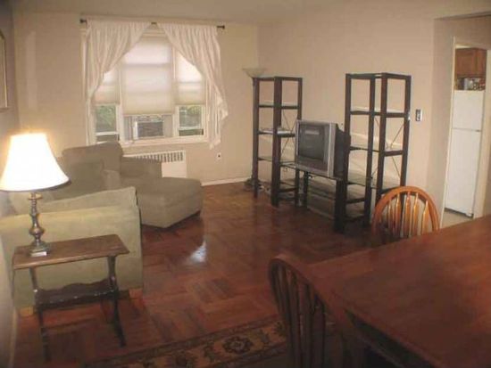 5601 Riverdale Ave Apt 1b Bronx Ny 10471 Mls H6060886 Zillow