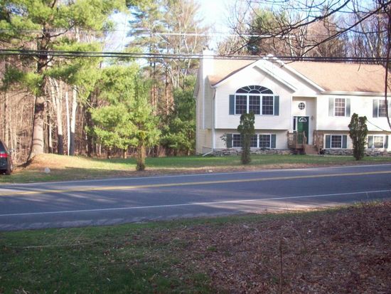 Singles in bloomingburg ny