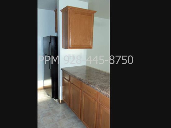 138 S Rush St APT A, Prescott, AZ 86303