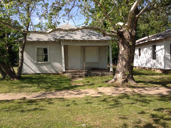 913 6th St, Twin Hills OK owners history, phone number, price, property info and neighbourghood ...