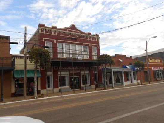 5164 Main St, Lucedale, MS 39452 | Zillow