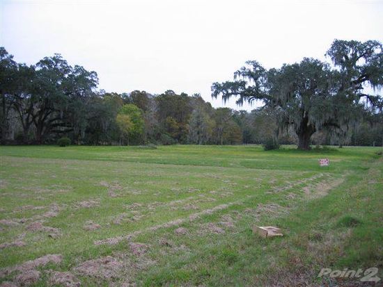 Singles in bayou lourse la
