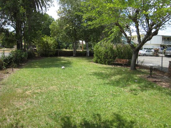 1067 Liberty St APT H, Redding, CA 96001