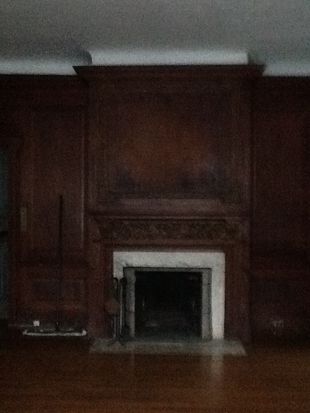 citizens bank stenton ave